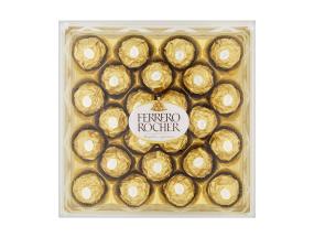 Konvehtit FERRERO Rocher 300g