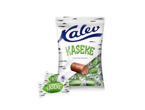 Karkki KALEV Kaseke 150g