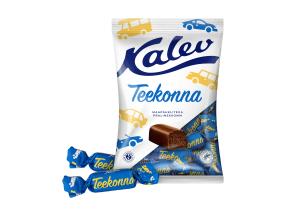 Karkki KALEV Teekonna 175g