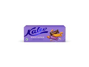 Karkit KALEV Vana Tallinnan marsipaani liköörillä 350g Karkit KALEV Vana Tallinnan marsipaani liköörillä 350g
