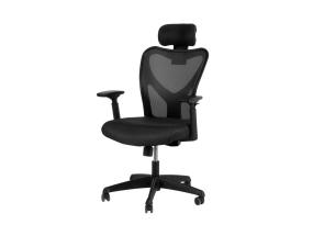 Tietokonetuoli/työtuoli CARMEN 7534