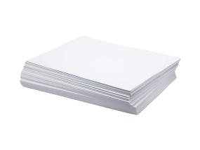 Kopiopaperi KERNOWPRINT 145HWT A3 195g matta valkoinen 100 arkkia