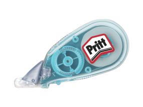 Korrektuurlint PRITT Micro Rolly 5mm x 6m