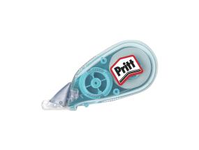 Korrektuurlint PRITT Micro Rolly 5mm x 6m