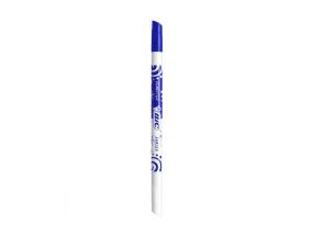 Korjauskynä BIC 2-in-1