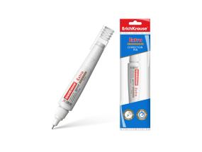 Korrektuurpliiats ERICH KRAUSE Extra 8 ml