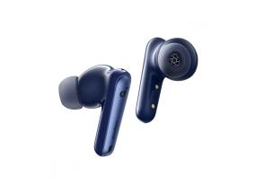 SOUNDCORE TWS LIBERTY 4 NC Blue