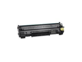 Laserkasetti HP 142X