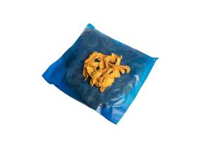 Kuivatut mangolastut TROPICKS 2,5kg, sokeriton