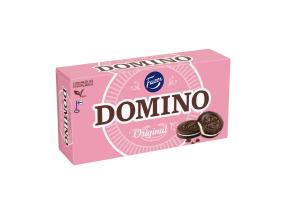 Keski LU Domino Vegan 350gr