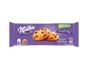 Keksit MILKA ChocoCookie 135g