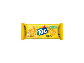 Keski LU TUC Original 100g