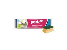 Sieni York 5kpl/pkt