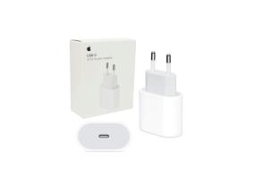 Huonelaturi, laturisovitin APPLE 20W USB-C