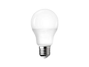 Lamppu E27 15W/220V Osram matta