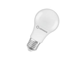 Lamppu E27 8,5W/827 FR 806lm