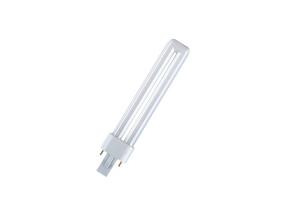 Lamppu Osram G23 11W