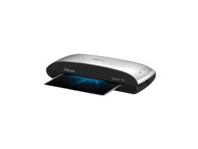 Laminointikone A4 Fellowes Spectra