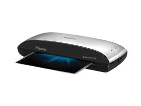 Laminointikone A4 Fellowes Spectra