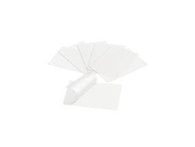 Laminointitasku 66x98mm 125mic 100 kpl /pkt
