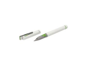 Laserosoitin touch Pen Leitz Complete Pen Pro valkoinen