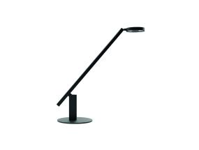 Pöytävalaisin LUCTRA Table Light