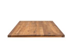 Pöytälevy 1600x800mm 20mm luonnon tammi