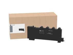 Lexmark CS531, 632, 639, CX532, 635, C2335, XC2335 30K Waste Toner Bottle
