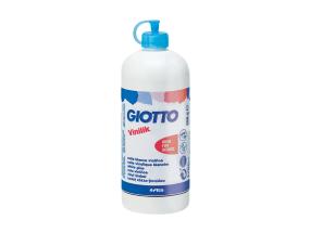 Liima PVA 1L GIOTTO Osiris