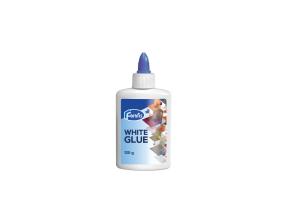 Koululiima PVA 250ml Forofis