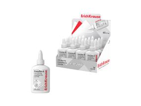 PVA-liima ERICH KRAUSE 60ml