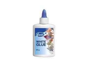 Liima PVA FOROFIS 40ml