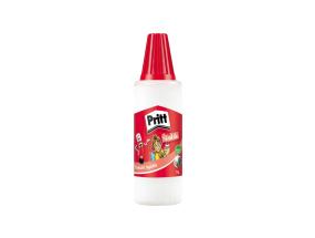 Liima PVA PRITT 75g