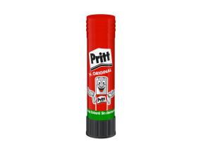 Liimapuikko Pritt 20g