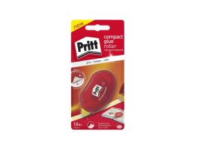 Liimiroller 8,4mm x 10m PRITT Compact Flex