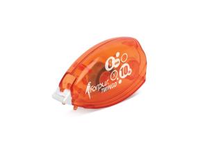 Liimarolleri Forpus permanent 8mmx10m