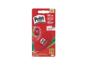 Liimarulla PRITT Compact Flex 9mm 8,5m pysyvä