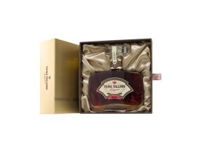 Likööri VANA TALLINN Elegancé 40% 50cl (laatikossa)