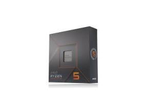 Prosessori AMD Desktop Ryzen 5 8500G 3500 MHz ytimet 6 16MB kanta SAM5 65 wattia GPU Radeon BOX 100...