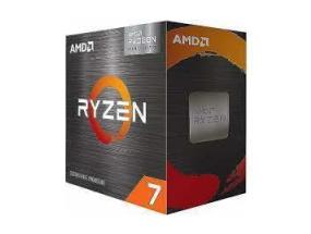 CPU RYZEN X8 R7-8700G SAM5 BX/65W 4200 100-100001236BOX AMD