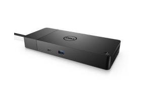 HUOM ACC-TELAKKAUS WD19S/USB-C 130W 210-AZBX DELL