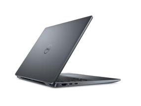 Kannettava DELL Latitude Ultralight 7440 CPU Core i5 i5-1345U 1600 MHz CPU sisältää vPro 14"...