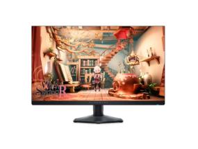 LCD-näyttö DELL AW2724DM 27" pelipaneeli IPS 2560x1440 16:9 180Hz Matte 1 ms Swivel Pivot...