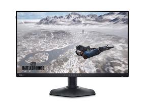 LCD-näyttö DELL AW2524HF 25" pelipaneeli IPS 1920x1080 16:9 500Hz Matte 1 ms Swivel Pivot...