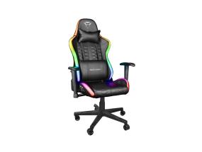 PELITUOLI GXT716 RIZZA RGB/23845 TRUST