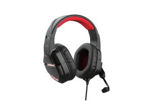 HEADSET GXT448 NIXXO/24030 TRUST