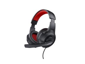 HEADSET GAMING/24785 TRUST