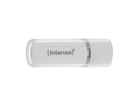 MUISTIASEMA FLASH USB3 256GB/3531492 INTENSO