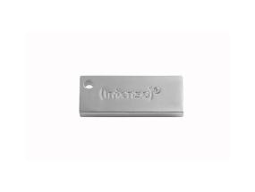 MUISTIASEMA FLASH USB3 128GB/3534491 INTENSO