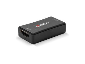 I/O-TOISTIN HDMI 50M/38015 LINDY